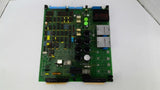 GrafiKontrol 9119 45-00 Module