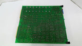 GraftiKontrol 9119 2VO 0994 Module Board