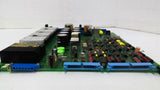 GraftiKontrol 9119 2VO 0994 Module Board