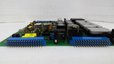 GraftiKontrol 9119 2VO 0994 Module Board