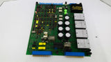 GraftiKontrol 9119 2VO 0994 Module Board