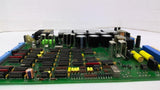 GraftiKontrol 9119 2VO 0994 Module Board