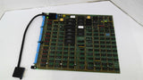 GrafiKontrols 9621 2VO 4893 Module