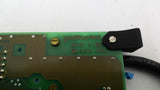 GrafiKontrols 9621 2VO 4893 Module