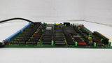 GrafiKontrols 9125 Module Board