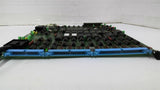 GrafiKontrols 9125 Module Board