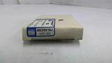 Ferraz M330015J 600 Volt 30 Amp Fuse Lot of 9