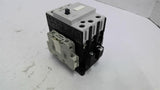 Siemens 3TF4422-0A Contactor 25 HP 460 Volts