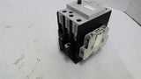 Siemens 3TF4422-0A Contactor 25 HP 460 Volts