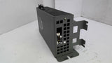 Allen-Bradley 1771-P7 B Power Supply 120/220 V