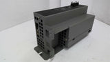 Allen-Bradley 1771-P7 B Power Supply 120/220 V