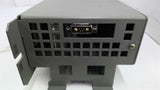 Allen-Bradley 1771-P7 B Power Supply 120/220 V