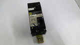 Square D FA24030AB Circuit Breaker 30A