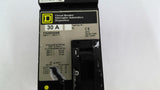 Square D FA24030AB Circuit Breaker 30A