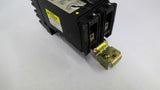 Square D FA24030AB Circuit Breaker 30A