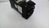 Square D FA24030AB Circuit Breaker 30A