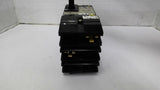 Square D FA24030AB Circuit Breaker 30A