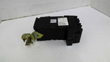 Square D FA24030AB Circuit Breaker 30A