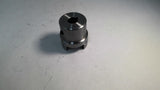 Boston Gear FC20-5/8 08260 Coupling