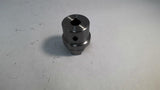 Boston Gear FC20-5/8 08260 Coupling