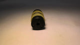 Zero-Max F011C Coupling