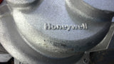 Honeywell Valve, V5055B 1234M, 3/4" Inlet/Outlet