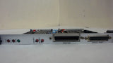 Motorola 84-W8450B01C Fab Rev C Control Board