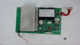 LEA 2052 CONTROL BOARD WITH POWER CONTROL SD22 5V-4A