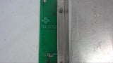 LEA 2052 CONTROL BOARD WITH POWER CONTROL SD22 5V-4A