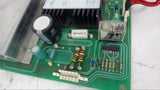 LEA 2052 CONTROL BOARD WITH POWER CONTROL SD22 5V-4A