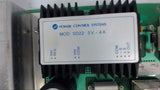 LEA 2052 CONTROL BOARD WITH POWER CONTROL SD22 5V-4A