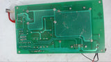 LEA 2052 CONTROL BOARD WITH POWER CONTROL SD22 5V-4A