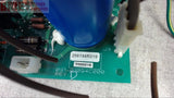 YORK CHILLER CIRCUIT BOARD, 031-01094C000 REV D