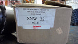 SNW 122 MIETHER BEARING ADAPTER SLEEVE  3-15/16" ID