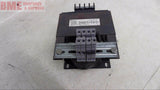 SQUARE D 9070T1000D13 TRANSFORMER 1 KVA @ 60 HZ 120 PRI. V 12/24 SEC. V