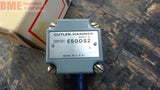 CUTLER-HAMMER E50DS2 SERIES AI LIMIT SWITCH OPERATING HEAD