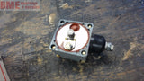 CUTLER-HAMMER E50DS2 SERIES AI LIMIT SWITCH OPERATING HEAD