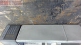 ALLEN-BRADLEY SLC500 1747-L514 SER B PROCESSOR UNIT,