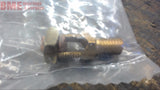 GE 235A4730AA2 SERVIT POST CONNECTOR