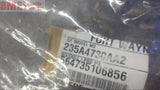 GE 235A4730AA2 SERVIT POST CONNECTOR