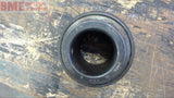 SEALMASTER COLLARD BEARING INSERT 1-11/16" BORE