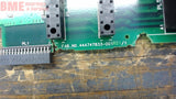 FAB NO 44A747833-001R01/1 MODULE