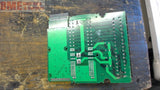 FAB NO 44A747833-001R01/1 MODULE