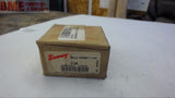 BROWNING SPLIT TAPER H 3/4 BUSHING,