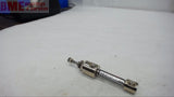 MS6ND10P-T1456 PNEUMATIC AIR CYLINDER