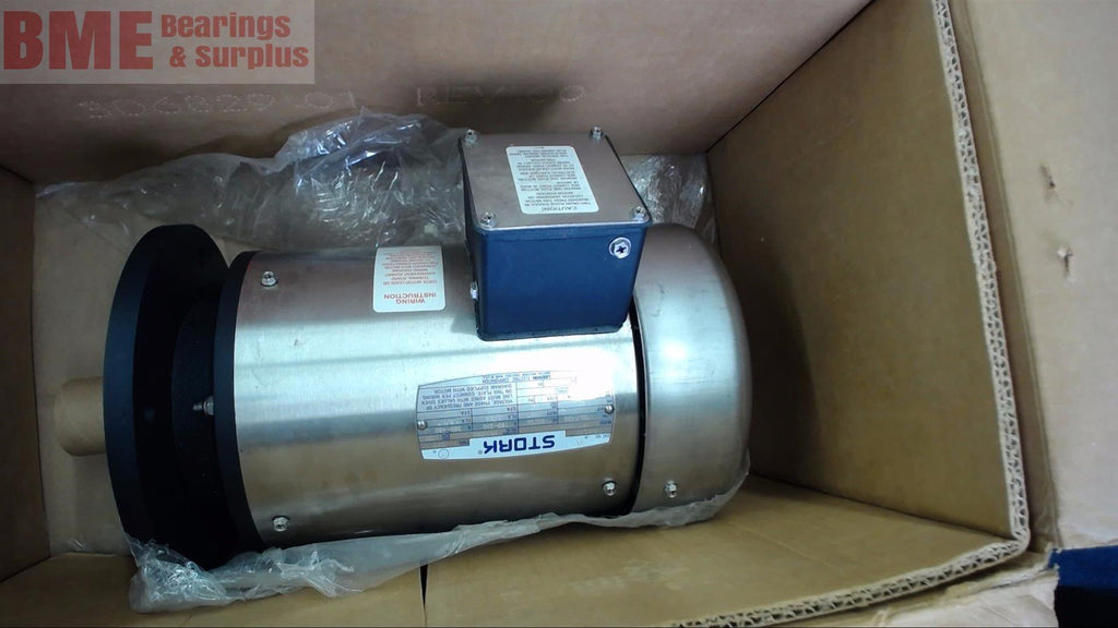 LEESON 115923.00 1 HP AC MOTOR 1725 RPM, 4P, 190-240/380 60/50 HZ, 80 FRAME, 3PH