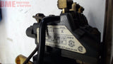 ALLEN-BRADLEY 709-A0D-103 STARTER 460 VOLT @ 5 HP, SIZE 0