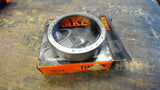 TIMKEN 16284 TAPERED ROLLER BEARING SINGLE CUP