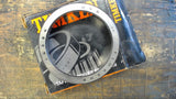 TIMKEN 16284 TAPERED ROLLER BEARING SINGLE CUP