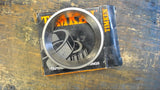 TIMKEN 16284 TAPERED ROLLER BEARING SINGLE CUP